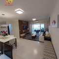 Apartamento em Bertioga, bairro Riviera