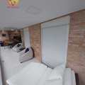 Apartamento em Bertioga, bairro Riviera