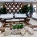 Apartamento em Bertioga, bairro Riviera