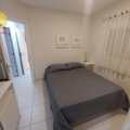 Apartamento em Bertioga, bairro Riviera