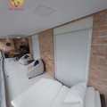 Apartamento em Bertioga, bairro Riviera