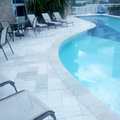 Apartamento em Bertioga, bairro Riviera
