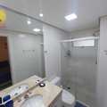 Apartamento em Bertioga, bairro Riviera