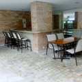 Apartamento em Bertioga, bairro Riviera