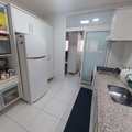Apartamento em Bertioga, bairro Riviera