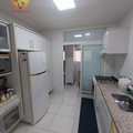Apartamento em Bertioga, bairro Riviera