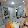 Apartamento em Bertioga, bairro Riviera
