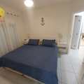 Apartamento em Bertioga, bairro Riviera