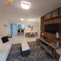 Apartamento em Bertioga, bairro Riviera