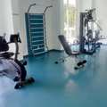 Apartamento em Bertioga, bairro Riviera