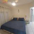 Apartamento em Bertioga, bairro Riviera
