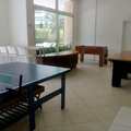Apartamento em Bertioga, bairro Riviera