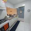 Apartamento em Bertioga, bairro Riviera