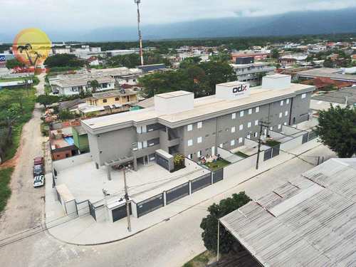 Casa de Vila, código 138 em Bertioga, bairro Vista Linda