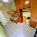 Apartamento em Bertioga, bairro Riviera