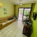 Apartamento em Bertioga, bairro Riviera