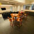 Apartamento em Bertioga, bairro Riviera