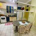 Apartamento em Bertioga, bairro Riviera