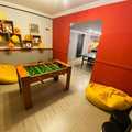 Apartamento em Bertioga, bairro Riviera