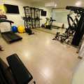 Apartamento em Bertioga, bairro Riviera
