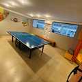 Apartamento em Bertioga, bairro Riviera
