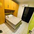 Apartamento em Bertioga, bairro Riviera
