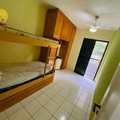 Apartamento em Bertioga, bairro Riviera