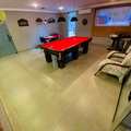 Apartamento em Bertioga, bairro Riviera