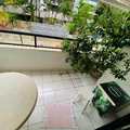 Apartamento em Bertioga, bairro Riviera