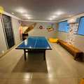 Apartamento em Bertioga, bairro Riviera