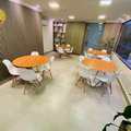 Apartamento em Bertioga, bairro Riviera
