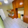 Apartamento em Bertioga, bairro Riviera