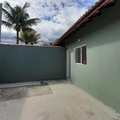 Casa em Bertioga, bairro Vista Linda