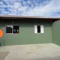 Casa em Bertioga, bairro Vista Linda