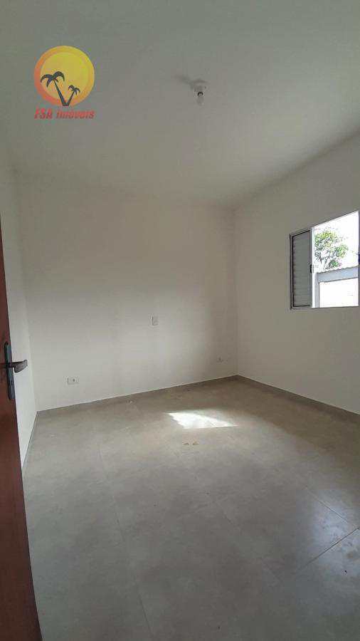Casa em Bertioga, no bairro Vista Linda
