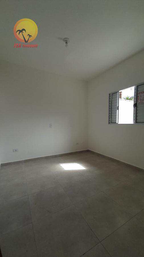 Casa em Bertioga, no bairro Vista Linda