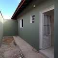 Casa em Bertioga, bairro Vista Linda