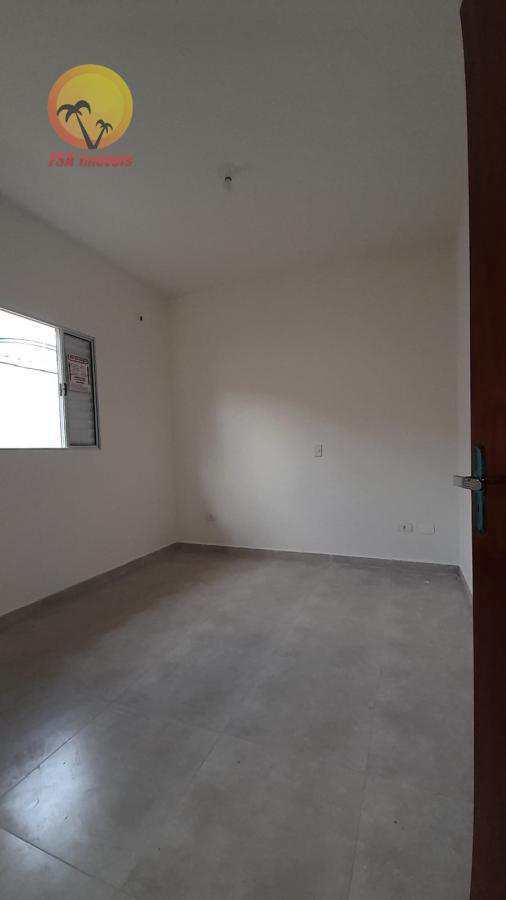 Casa em Bertioga, no bairro Vista Linda