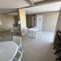 Apartamento em Bertioga, bairro Centro