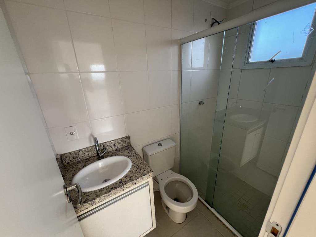 Apartamento em Bertioga, no bairro Centro