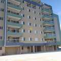 Apartamento em Bertioga, bairro Centro