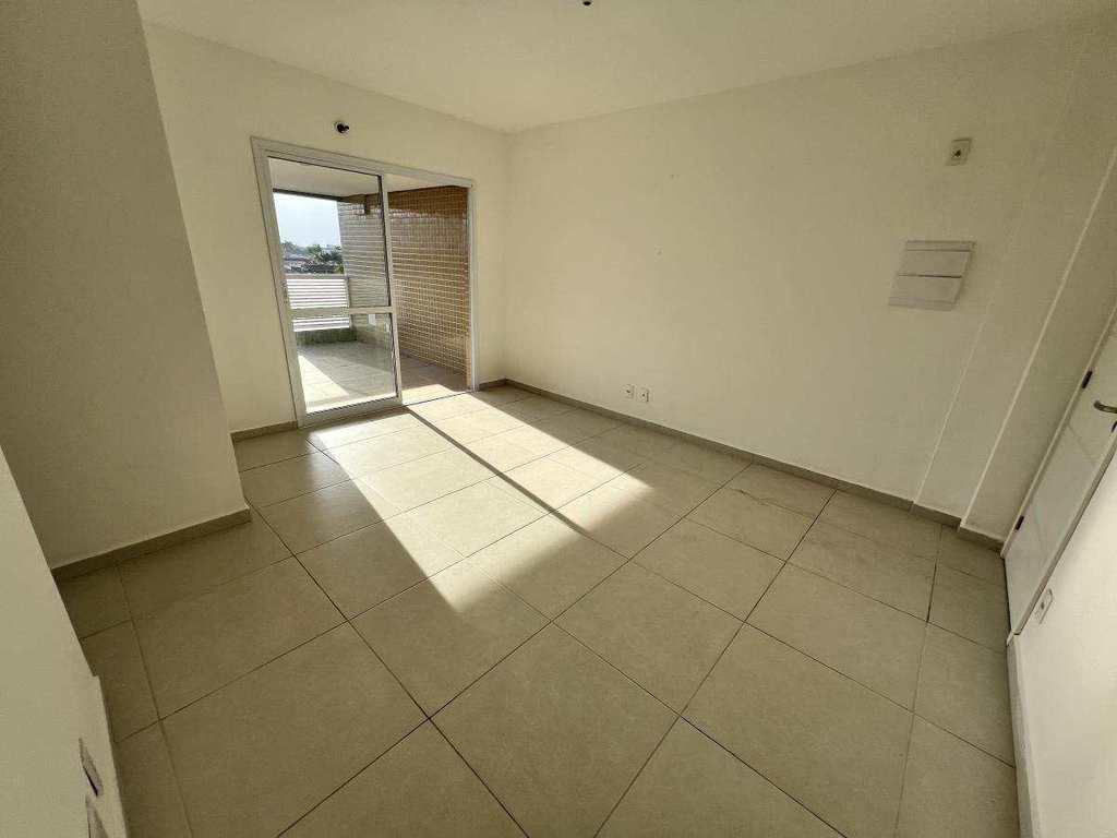 Apartamento em Bertioga, no bairro Centro
