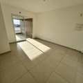 Apartamento em Bertioga, bairro Centro