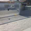 Apartamento em Bertioga, bairro Centro