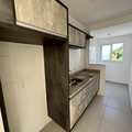 Apartamento em Bertioga, bairro Centro
