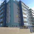 Apartamento em Bertioga, bairro Centro