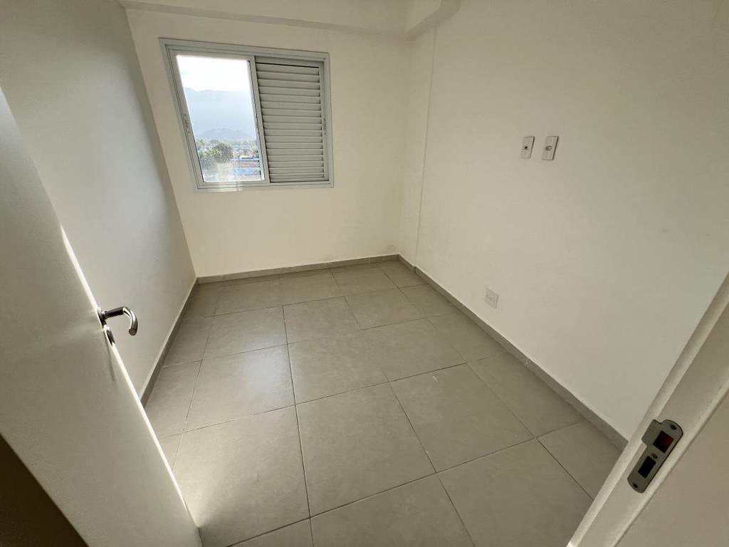 Apartamento em Bertioga, no bairro Centro