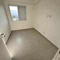 Apartamento em Bertioga, bairro Centro
