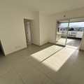 Apartamento em Bertioga, bairro Centro