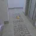 Apartamento em Bertioga, bairro Centro